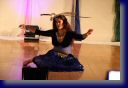 saqra 10062007 proofs (373).jpg